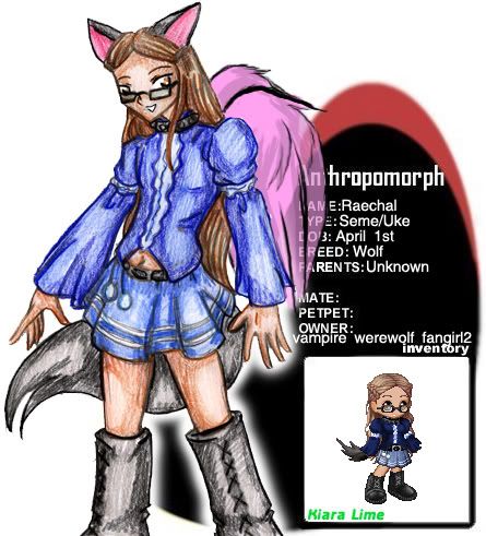 User Image